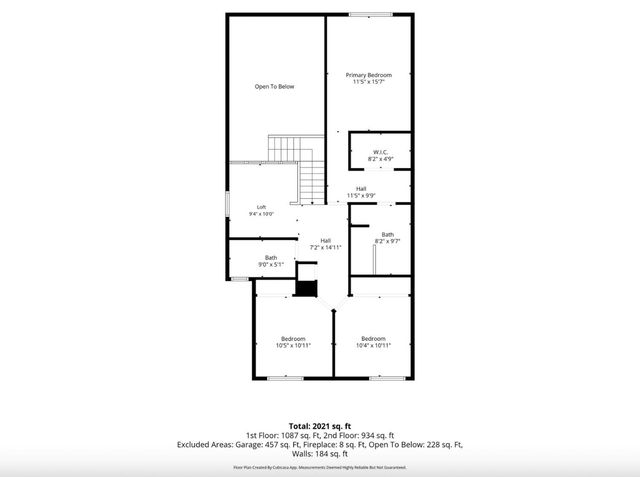8184 Quail Walk Pl, Citrus Heights, CA 95610