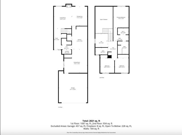 8184 Quail Walk Pl, Citrus Heights, CA 95610