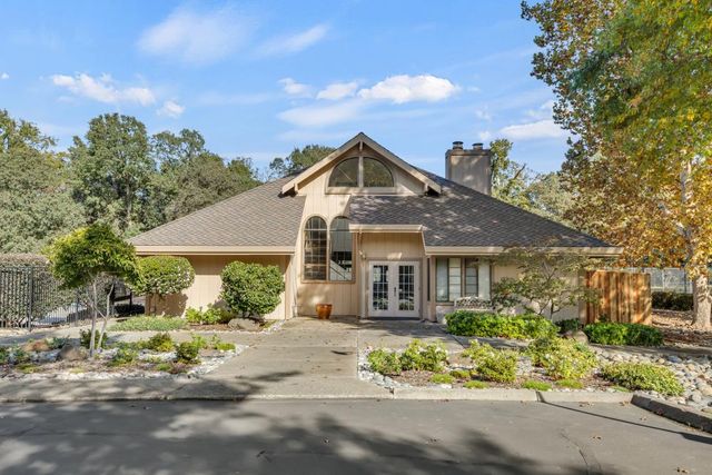 8184 Quail Walk Pl, Citrus Heights, CA 95610