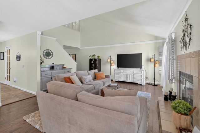 8184 Quail Walk Pl, Citrus Heights, CA 95610
