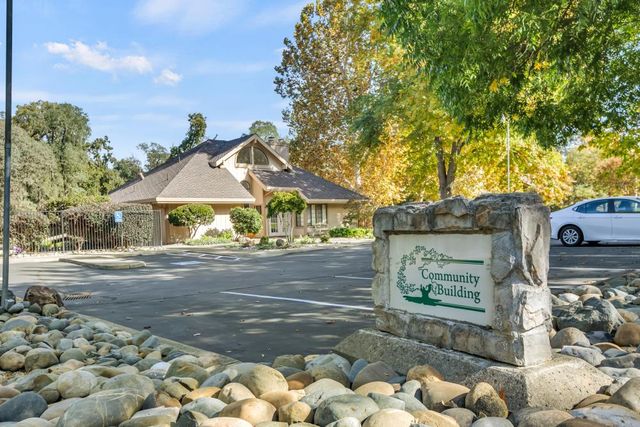 8184 Quail Walk Pl, Citrus Heights, CA 95610