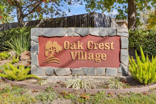 8184 Quail Walk Pl, Citrus Heights, CA 95610