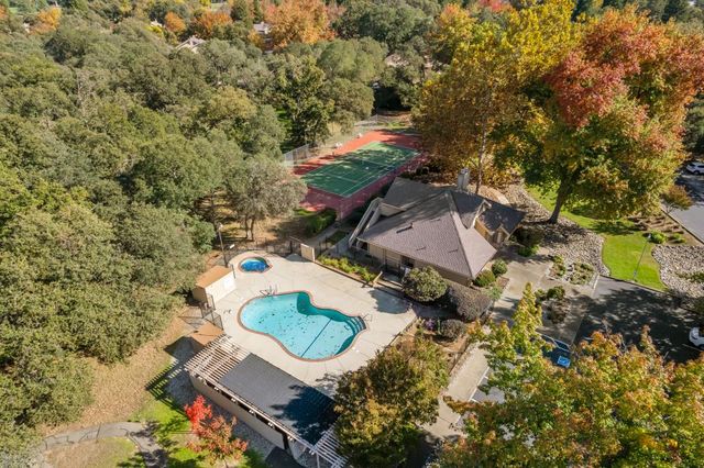 8184 Quail Walk Pl, Citrus Heights, CA 95610