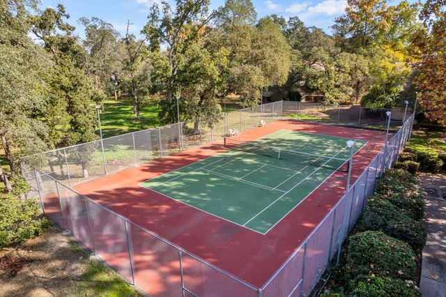 8184 Quail Walk Pl, Citrus Heights, CA 95610