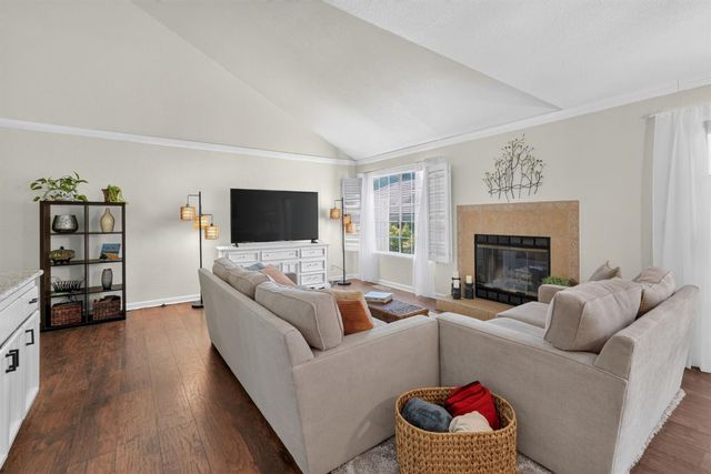 8184 Quail Walk Pl, Citrus Heights, CA 95610