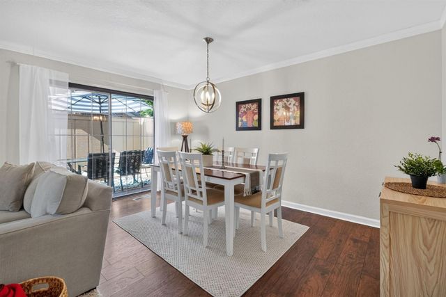 8184 Quail Walk Pl, Citrus Heights, CA 95610