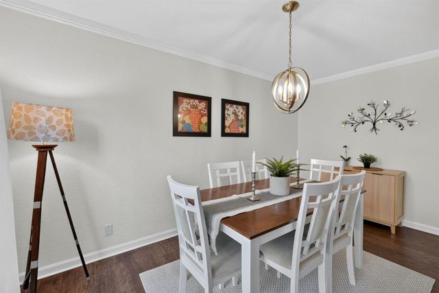 8184 Quail Walk Pl, Citrus Heights, CA 95610
