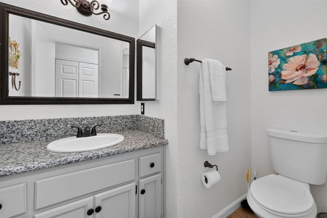 8184 Quail Walk Pl, Citrus Heights, CA 95610