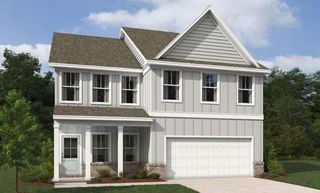 105 Candler Trace, Cartersville, GA 30120