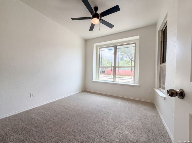 5815 Akin Elm, San Antonio, TX 78261