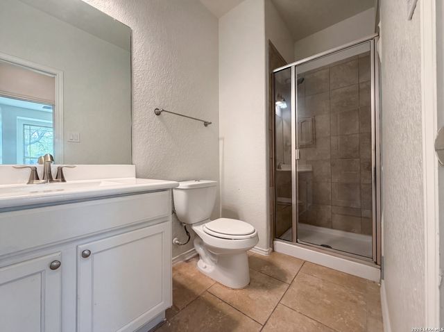 5815 Akin Elm, San Antonio, TX 78261