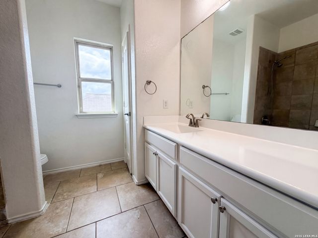 5815 Akin Elm, San Antonio, TX 78261