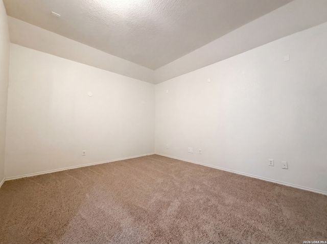 5815 Akin Elm, San Antonio, TX 78261