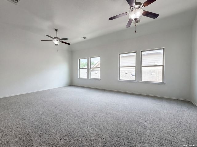 5815 Akin Elm, San Antonio, TX 78261