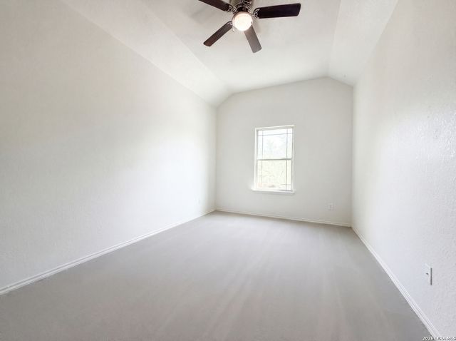 5815 Akin Elm, San Antonio, TX 78261