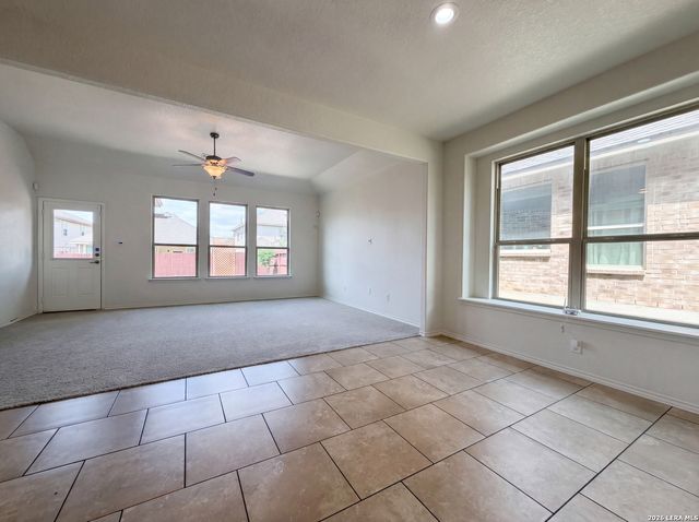 5815 Akin Elm, San Antonio, TX 78261