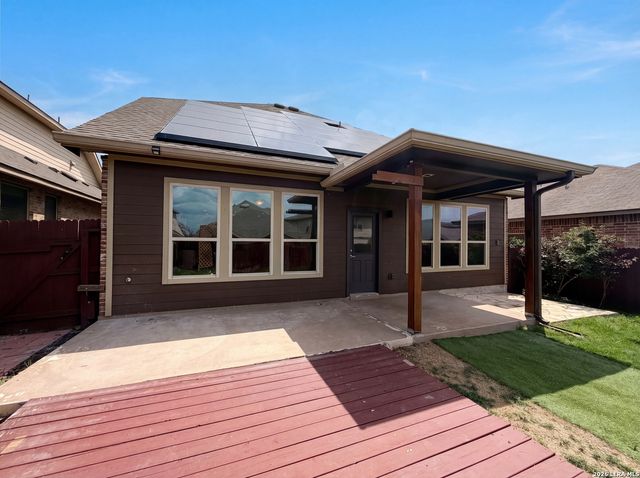 5815 Akin Elm, San Antonio, TX 78261