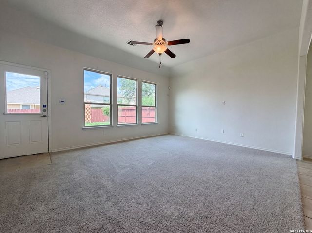 5815 Akin Elm, San Antonio, TX 78261