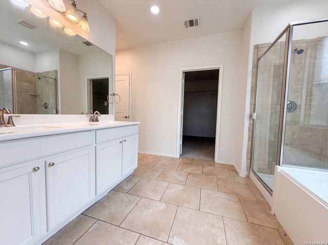 5815 Akin Elm, San Antonio, TX 78261