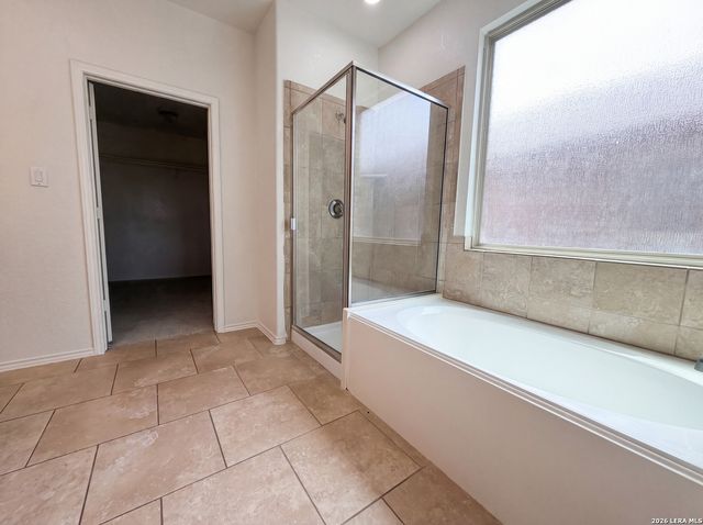 5815 Akin Elm, San Antonio, TX 78261