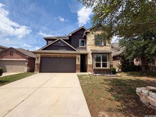5815 Akin Elm, San Antonio, TX 78261