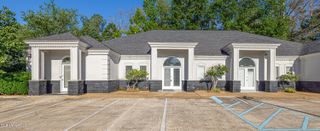 359 Towne Center Boulevard, 303, Ridgeland, MS 39157