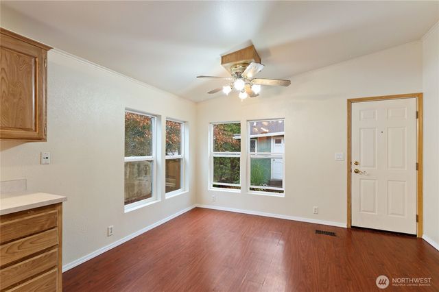 9970 Fairview Lake Road SW, Port Orchard, WA 98367