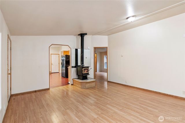 9970 Fairview Lake Road SW, Port Orchard, WA 98367