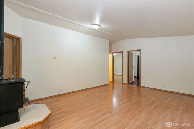 9970 Fairview Lake Road SW, Port Orchard, WA 98367