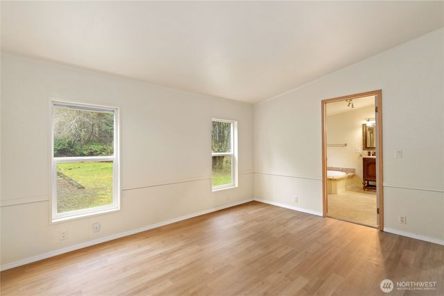 9970 Fairview Lake Road SW, Port Orchard, WA 98367