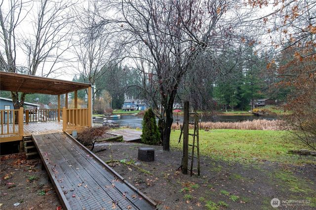 9970 Fairview Lake Road SW, Port Orchard, WA 98367