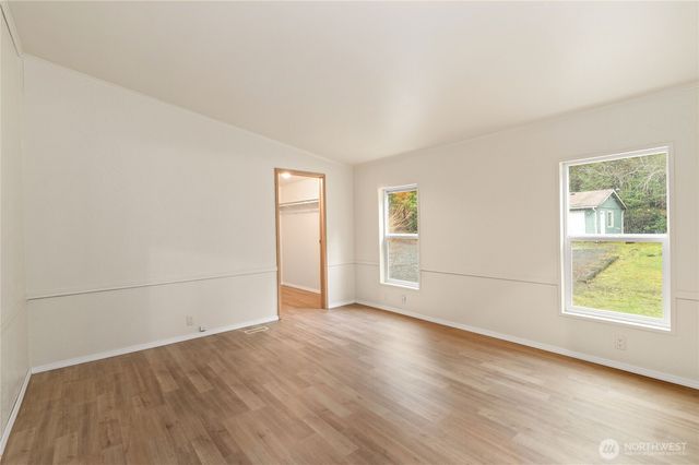 9970 Fairview Lake Road SW, Port Orchard, WA 98367