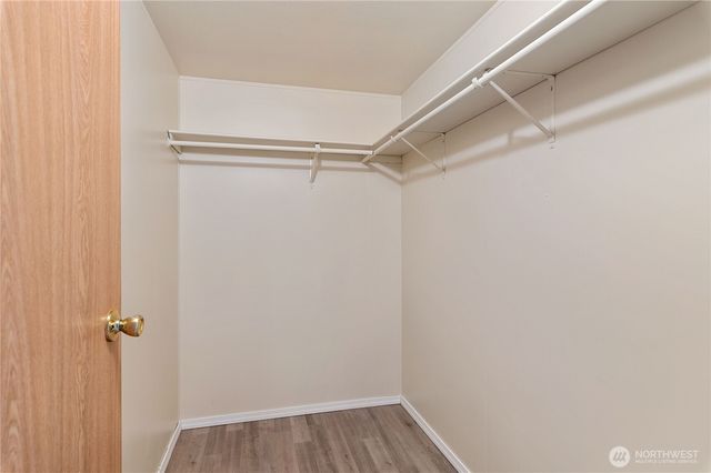 9970 Fairview Lake Road SW, Port Orchard, WA 98367