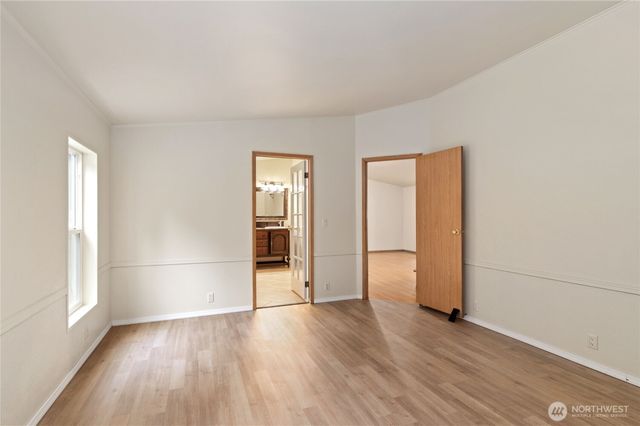 9970 Fairview Lake Road SW, Port Orchard, WA 98367