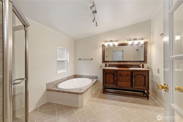 9970 Fairview Lake Road SW, Port Orchard, WA 98367