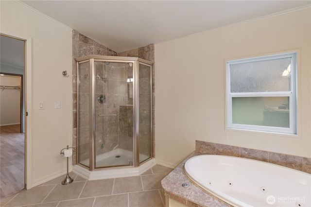 9970 Fairview Lake Road SW, Port Orchard, WA 98367