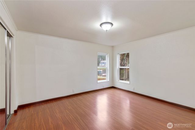 9970 Fairview Lake Road SW, Port Orchard, WA 98367