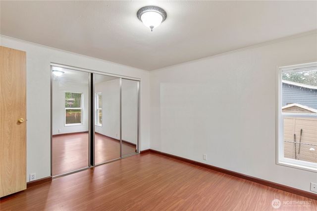 9970 Fairview Lake Road SW, Port Orchard, WA 98367