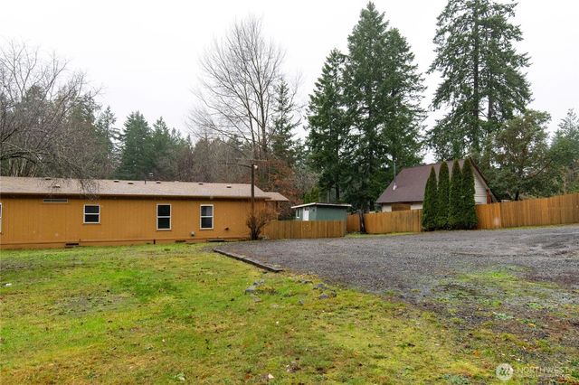 9970 Fairview Lake Road SW, Port Orchard, WA 98367