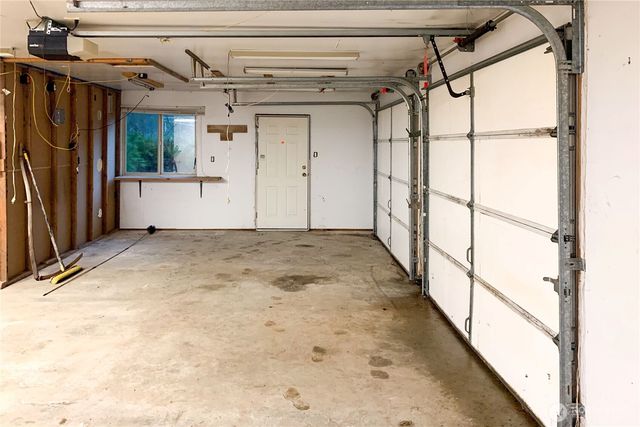 9970 Fairview Lake Road SW, Port Orchard, WA 98367