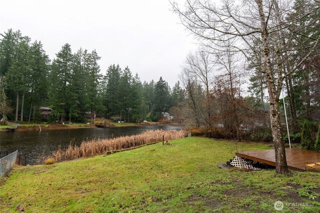 9970 Fairview Lake Road SW, Port Orchard, WA 98367