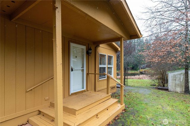 9970 Fairview Lake Road SW, Port Orchard, WA 98367