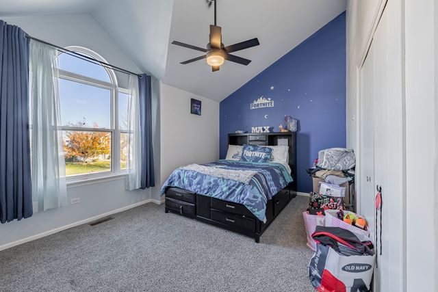 16263 Celtic Circle, Manhattan, IL 60442