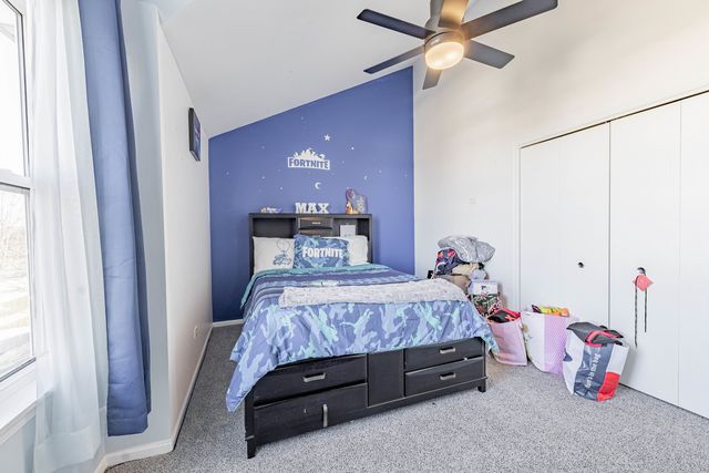 16263 Celtic Circle, Manhattan, IL 60442