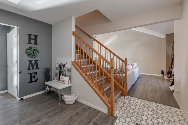 16263 Celtic Circle, Manhattan, IL 60442