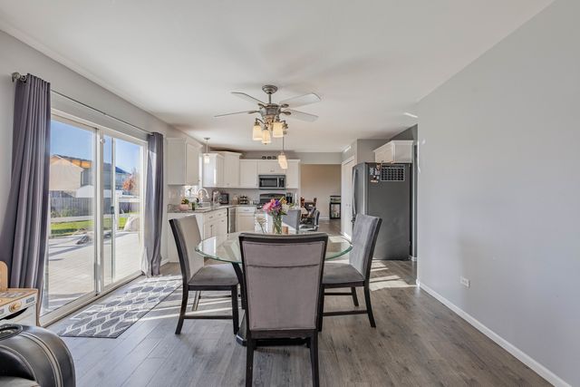 16263 Celtic Circle, Manhattan, IL 60442