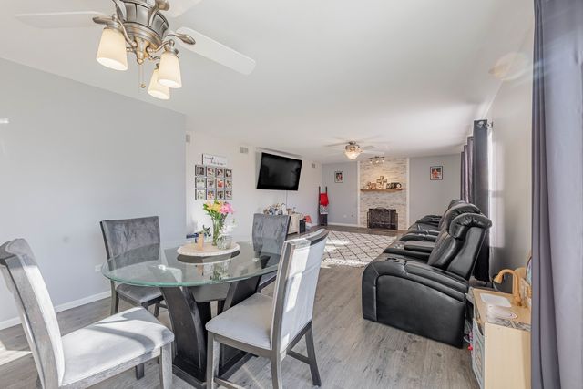 16263 Celtic Circle, Manhattan, IL 60442