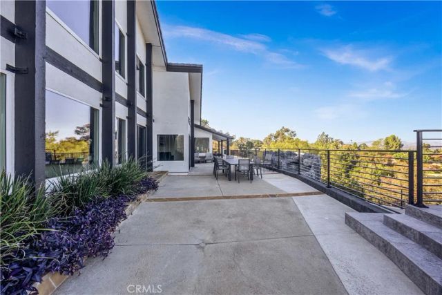 1711 Sirrine, North Tustin, CA 92705