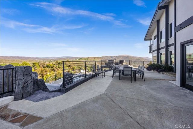 1711 Sirrine, North Tustin, CA 92705