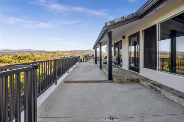 1711 Sirrine, North Tustin, CA 92705